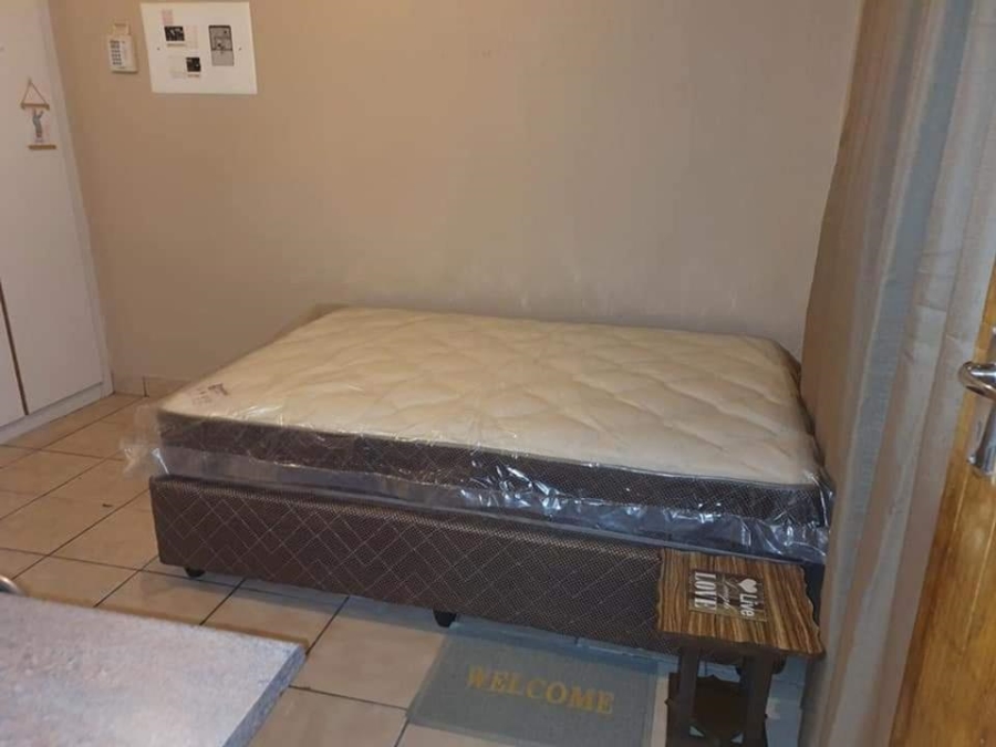 1 Bedroom Property for Sale in Potchefstroom Rural North West